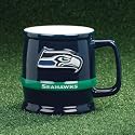 Seattle Seahawks Coffee Mug