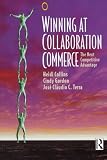 Winning at Collaboration Commerce