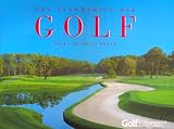 Una Panoramica del Golf