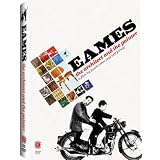 Eames: The Architect and the Painter