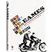 Eames: The Architect and the Painter