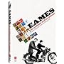 Eames: The Architect & The Painter [Import] 