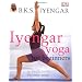 Iyengar Yoga for Beginners