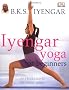 Iyengar Yoga For Beginners