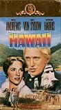 Hawaii (VHS)