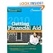 Getting Financial Aid 2010 (College Board Guide to Getting Financial Aid)