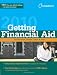 Getting Financial Aid 2010 (College Board Guide to Getting Financial Aid)