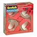 MMM38504RD - Scotch 3850 Heavy-Duty Packaging Tape