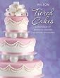 Wilton  Tiered Cakes