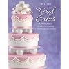 Wilton  Tiered Cakes