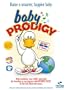 Baby Prodigy