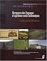 Marqueurs des Paysages et syst�mes socio-�conomiques : Actes du colloque COST du Mans (7-9 d�cembre 2006)
