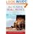 Buy It, Sell It, Make Money: Your Guide to Finding and Reselling Luxury Goods for Personal Wealth