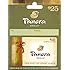 Panera Bread Gift Card