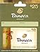 Panera Bread Gift Card $25