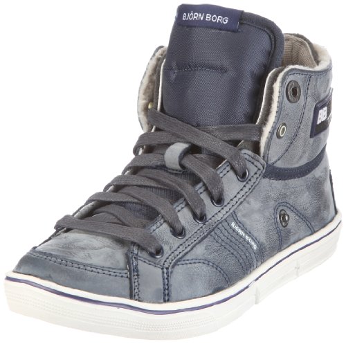 Bj&ouml;rn Borg Footwear Jimmy 37 1141011537 Damen Sneaker