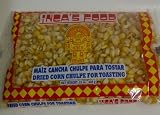 Compare Prices of Inca's Food Maiz Cancha Chulpe Para Tostar- Dried Corn Chulpe for Toasting - Product of Peru 15oz by Inca's Food