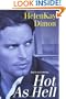 Hot As Hell