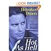 Hot As Hell