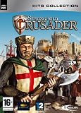 Revue Mindscape  / Stronghold Crusader