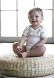 Bella Baby Organic One Piece Bodysuit. 104