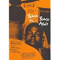Black Is... Black Ain't
