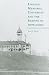 Lincoln Memorial University and the Shaping of Appalachia