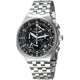 Citizen Men's AV0031-59E Eco-Drive Calibre 2100 Watch