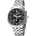 Dan's Versatile Watch Lineup