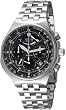 Citizen AV0031-59E Citizen Eco-Drive Mens Calibre 2100 Watch AV0031-59E