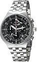 Citizen Men's Eco-Drive Calibre 2100 Watch #AV0031-59E
