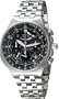 Citizen Men's AV0031-59E Eco-Drive Calibre 2100 Watch