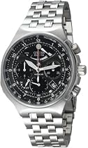 Citizen Men's Eco-Drive Calibre 2100 Watch #AV0031-59E