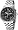 Citizen Men's Eco-Drive Calibre 2100 Watch #AV0031-59E