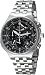 Citizen Men's Eco-Drive Calibre 2100 Watch #AV0031-59E