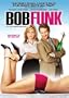 Bob Funk