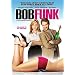 Bob Funk