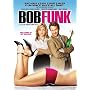 Bob Funk