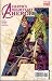 Books : Avengers Earths Mightiest Heroes II #1 (Avengers Earths Mightiest Heroes II, Volume 2)