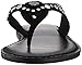 HARLEY-DAVIDSON FOOTWEAR Women's Christie-W