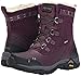 Ahnu Women's Twain Harte Insulated Waterproof Boot