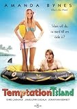 Love Wrecked Poster Movie Norwegian 11x17 Amanda Bynes Chris Carmack Jonathan Bennett