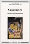 Casablanca, Figures et sc�nes m�tropolitaines