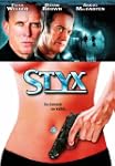 Styx