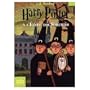 Harry Potter Collection (Seven Harry Potter titles) (French Edition)