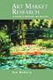 Art Market Research: A Guide to Methods and Sources