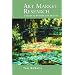 Art Market Research: A Guide to Methods and Sources