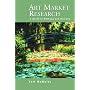 Art Market Research: A Guide to Methods and Sources