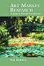 Art Market Research: A Guide to Methods and Sources