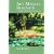 Art Market Research: A Guide to Methods and Sources